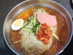 -火炉旺烤肉啤酒屋(沈北创始店)