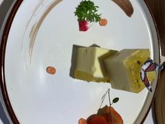-凯逸轩·匠心粤菜(中城名仕汇店)