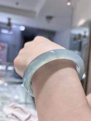 -官园珠宝城(富通大厦店)