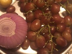 -百果园PAGODA(建业如意家园店)