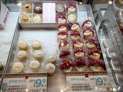 -红花点心局(护国寺店)