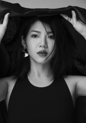 -京尚映画摄影