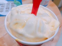 -DQ·蛋糕·冰淇淋(新佳丽店)