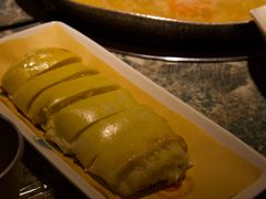 -泽成冰煮羊(非·遗东岸国际店)