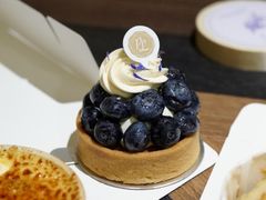 -Paul Lafayet(K11 Art Mall店)