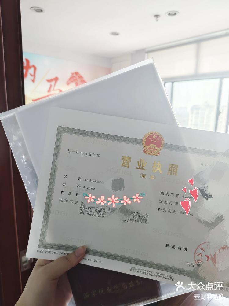 10万预算创业好项目(10万左右创业有哪些好项目)