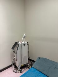 -郑州缔莱美医疗美容医院