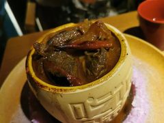 -吃饭皇帝大(合生汇店)