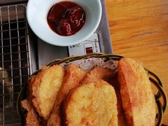 -张记焖窑·十五年专注焖烤(雍和宫店)