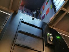 -MOJO密室逃脱(中街旗舰店)