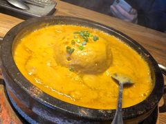 -70后饭吧(府河街店)