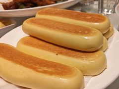 -燕郊烧鸽子(酷车小镇店)