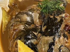 -壹零捌道·北京烤鸭(车公庄店)