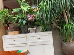 露天位-春暖花开(西溪店)