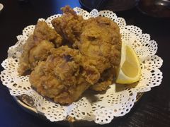 -春草居酒屋·晴子の店