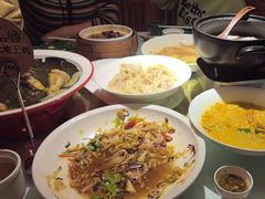 -蒸膳坊(王寨店)
