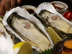 -满田家大排档(朝阳店)