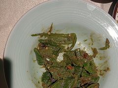 -长湘居(数码大厦店)