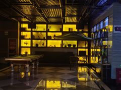 -音浪时代量贩KTV(美利广场店)