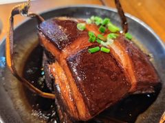 -盐官日光域房车营地·有盐餐厅