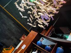 -湘芙蓉·湖南菜(椒江店)