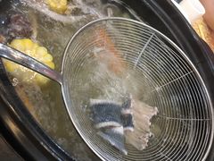 -荔城生鲜盛宴(番禺旗舰店)