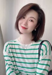 -丽时 Hair Salon