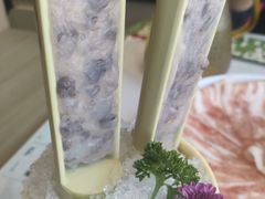 -彤德莱牛肉火锅(双港店)