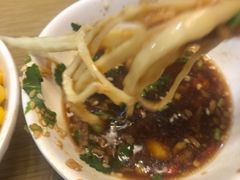 -潮牛鲜天下(小店富康店)