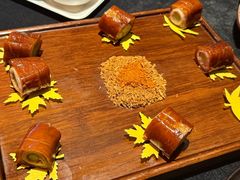 -醉东Oriental House(静安嘉里中心店)