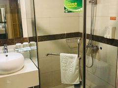 -豪都大酒店(广西南路41号店)