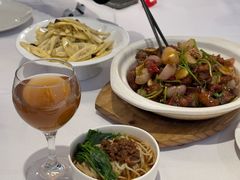 -眉州东坡(通州店)