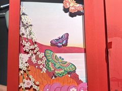 -梵克雅宝(SKP店)