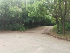 -胜华驾校·小猫学车(银都店)
