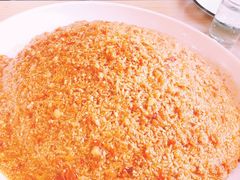 -穆老九清真牛羊肉馆(宋城店)