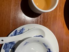 -涌觅名灶·本地海鲜宁波菜(财富广场店)