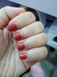 -美斯洛美甲美睫连锁店