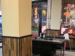 -江城二当家烤牛肉(莲塘新村店)