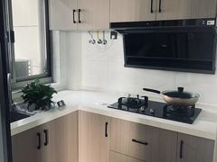 -宁波圣都装饰