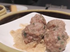 -冰火楼(梦泽园店)
