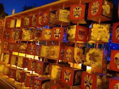 -国色天乡三期陆地乐园