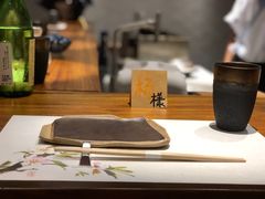 -隐味(金盛时代店)