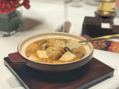 -炳胜公馆(珠江新城店)