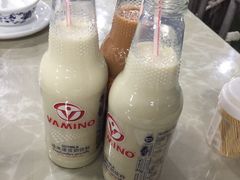 -顺德哥卜卜贝(旗舰店)