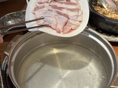 -享润四季椰子鸡音乐主题餐厅(晋江万达店)