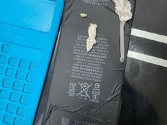 -极客修手机维修·电脑维修·家电维修清洗(城中路店)