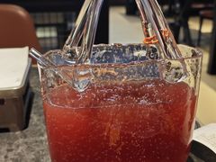 -醉炫音速烧烤(沙河总店)