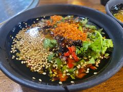 -馋虫重庆火锅(玉林南街店)