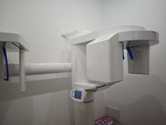 -和平卓尔口腔·矫正种植中心