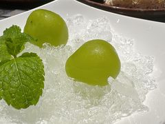 -辉哥火锅(虹桥路店)